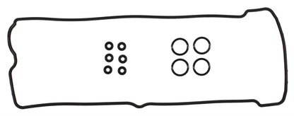 MAHLE Engine Valve Cover Gasket Set VS50570