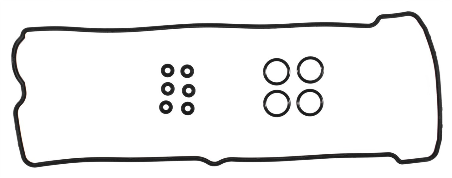 MAHLE Engine Valve Cover Gasket Set VS50570