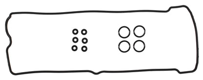 MAHLE Engine Valve Cover Gasket Set VS50570