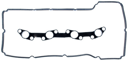 MAHLE Engine Valve Cover Gasket Set VS50571