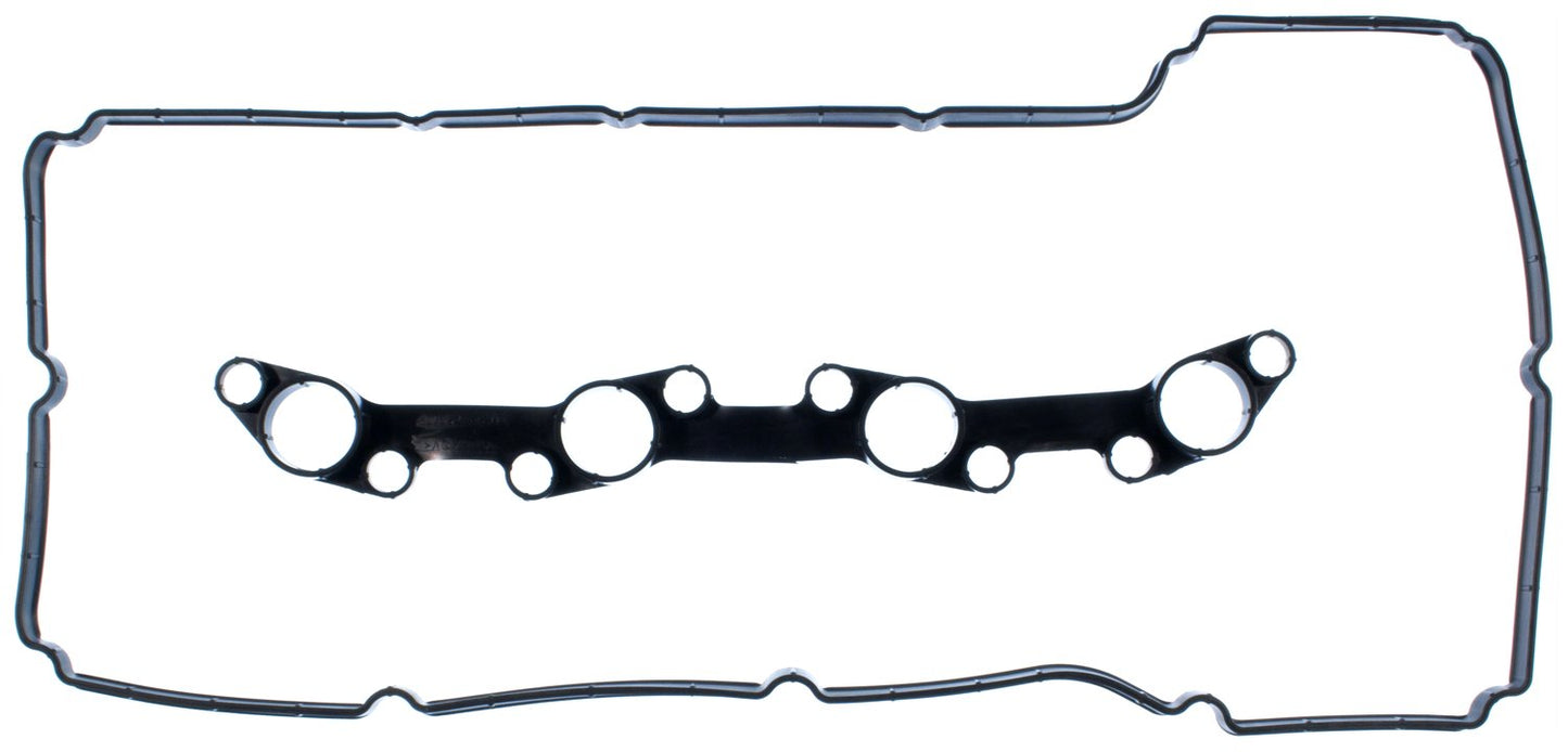 MAHLE Engine Valve Cover Gasket Set VS50571