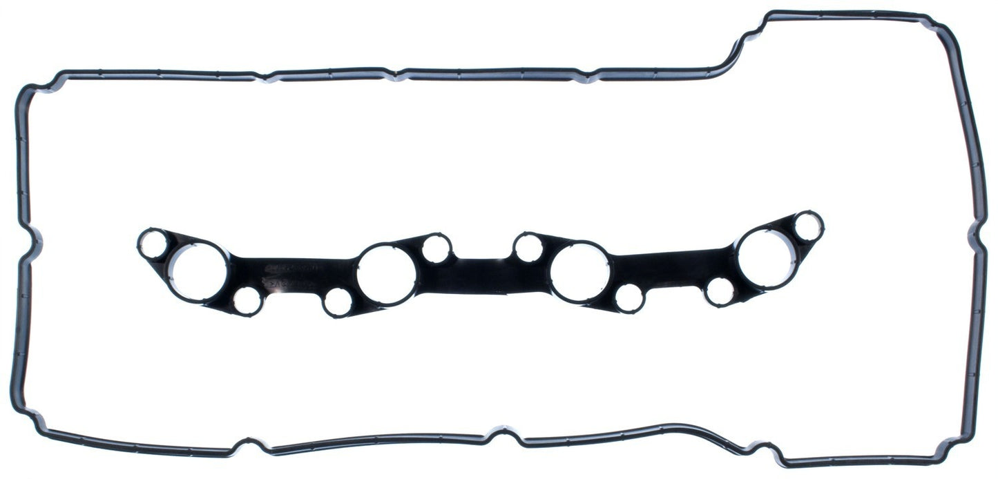 MAHLE Engine Valve Cover Gasket Set VS50571