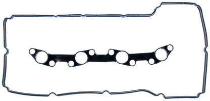 MAHLE Engine Valve Cover Gasket Set VS50571