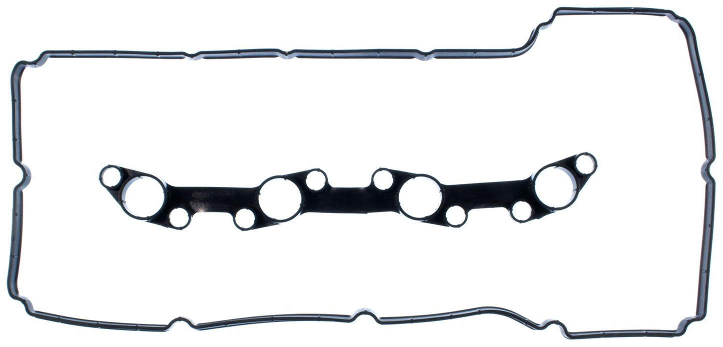 MAHLE Engine Valve Cover Gasket Set VS50571