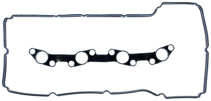 MAHLE Engine Valve Cover Gasket Set VS50571