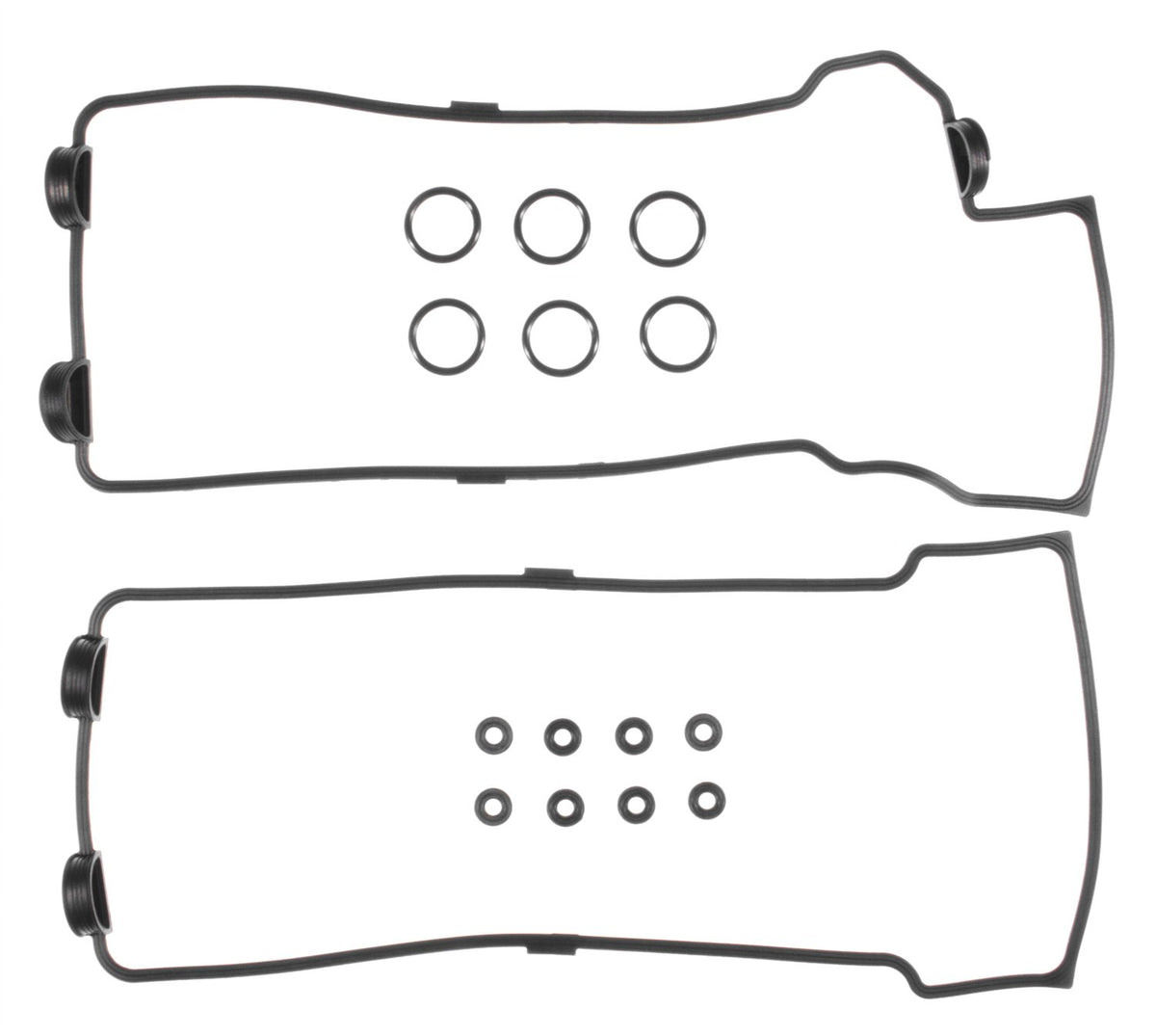 MAHLE Engine Valve Cover Gasket Set VS50575