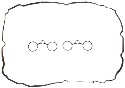 MAHLE Engine Valve Cover Gasket Set VS50576