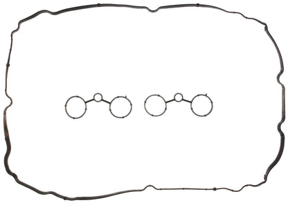 MAHLE Engine Valve Cover Gasket Set VS50576