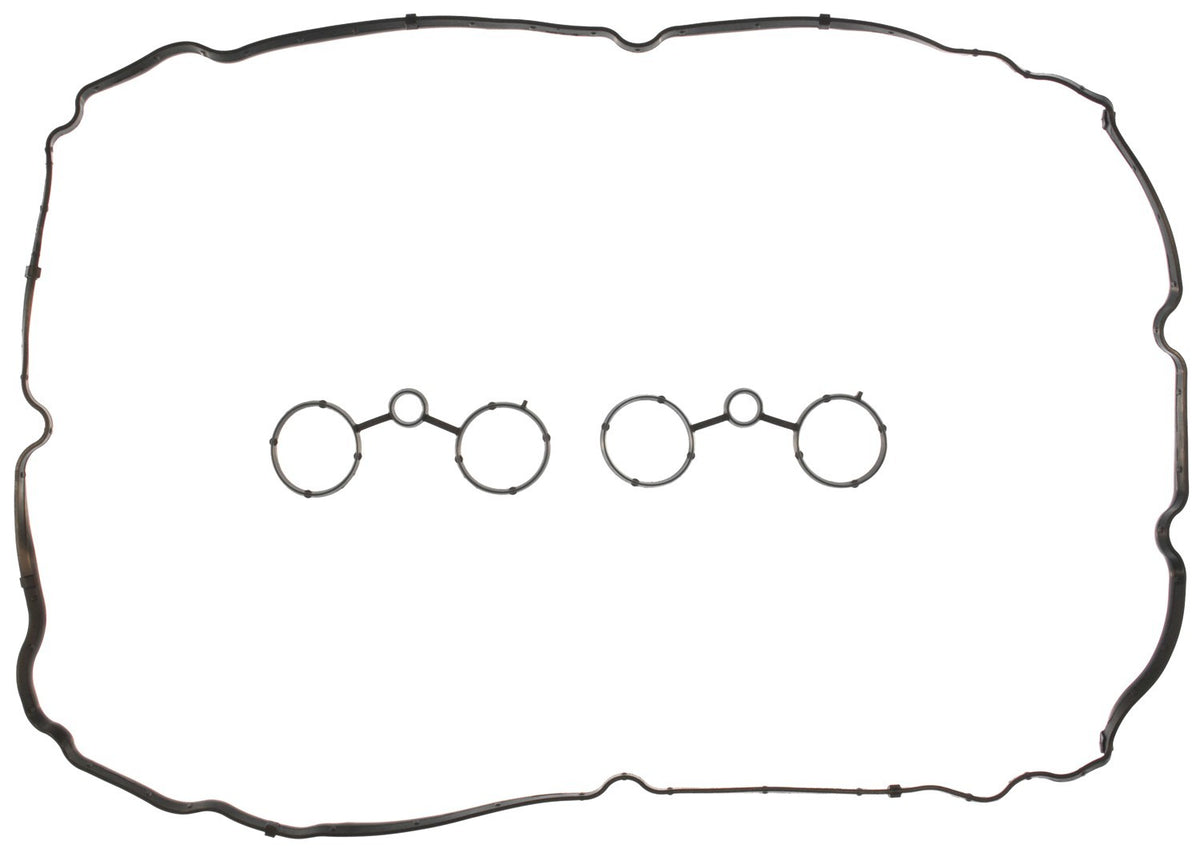 MAHLE Engine Valve Cover Gasket Set VS50576