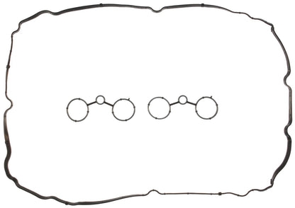 MAHLE Engine Valve Cover Gasket Set VS50576
