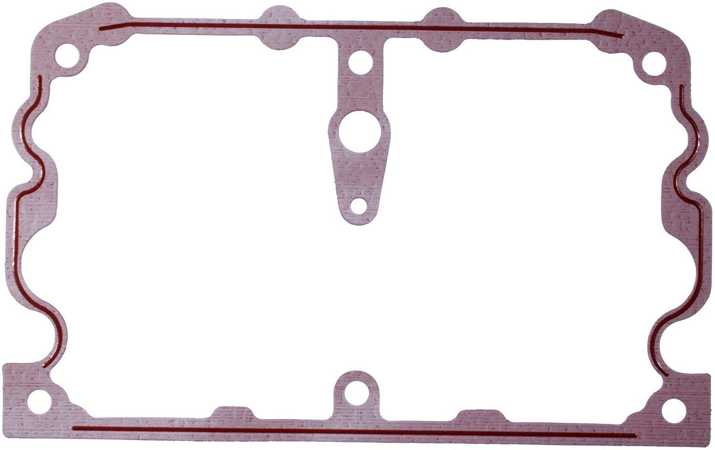 Mahle VS50579