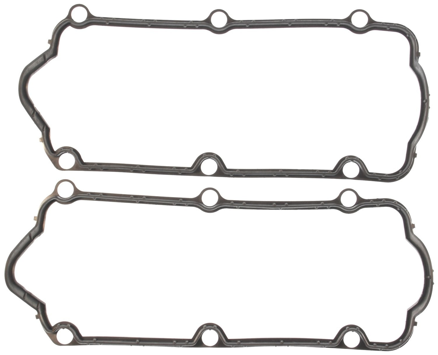 Mahle VS50580