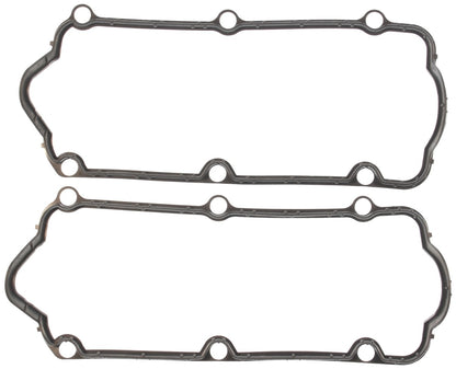 Mahle VS50580