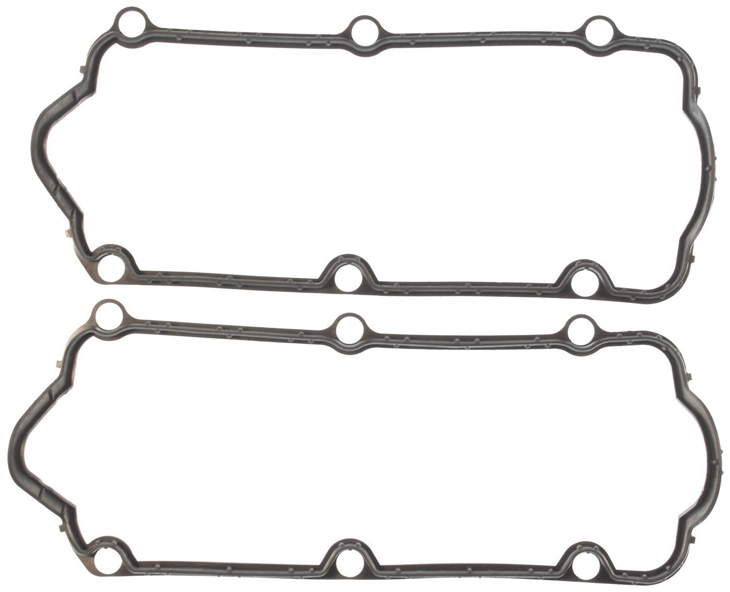 Mahle VS50580