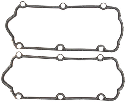 Mahle VS50580