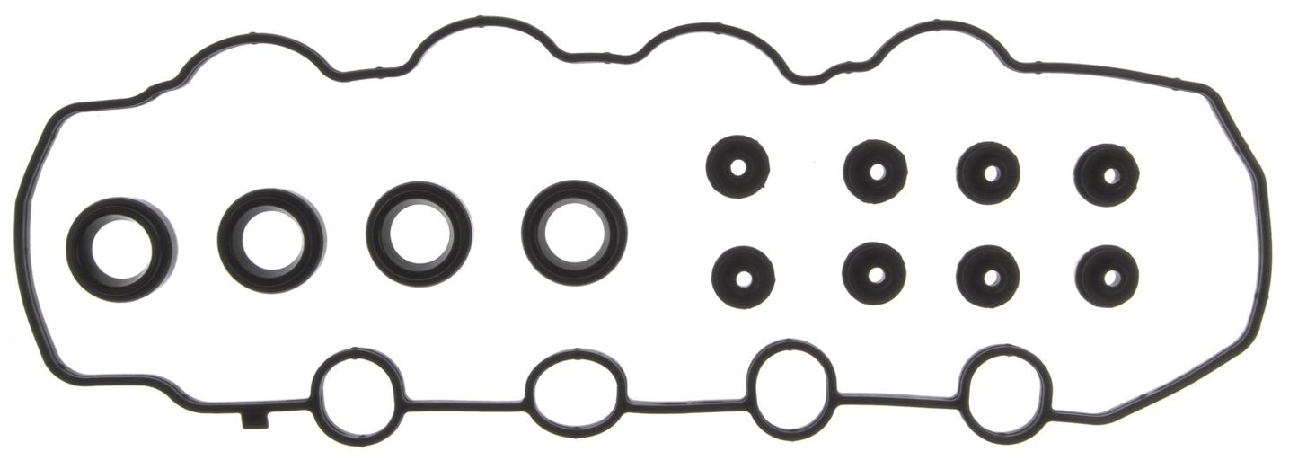 Mahle VS50606