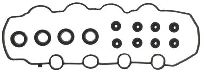 Mahle VS50606