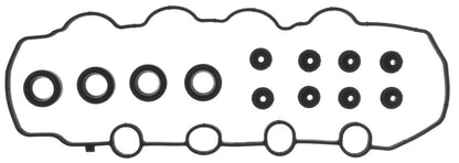 Mahle VS50606