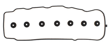 MAHLE Engine Valve Cover Gasket Set VS50607