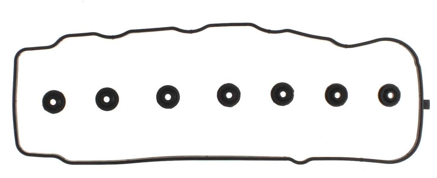 MAHLE Engine Valve Cover Gasket Set VS50607