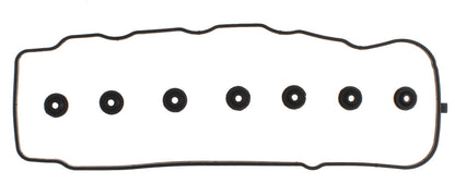 MAHLE Engine Valve Cover Gasket Set VS50607