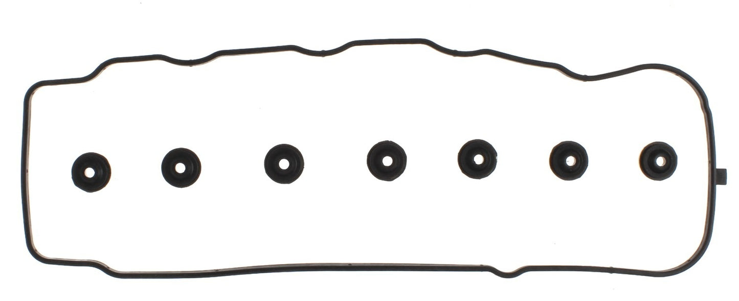 MAHLE Engine Valve Cover Gasket Set VS50607