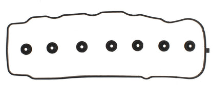 MAHLE Engine Valve Cover Gasket Set VS50607