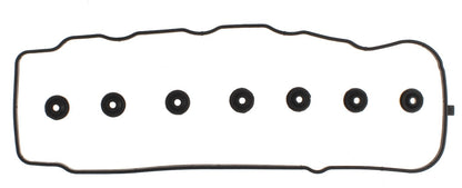 MAHLE Engine Valve Cover Gasket Set VS50607