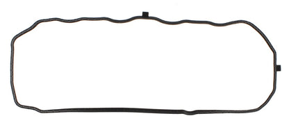 Mahle VS50608