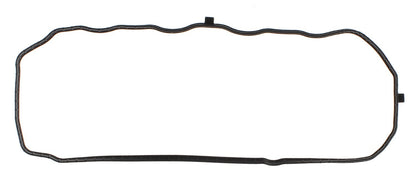 Mahle VS50608