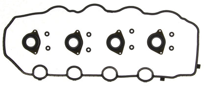Mahle VS50620