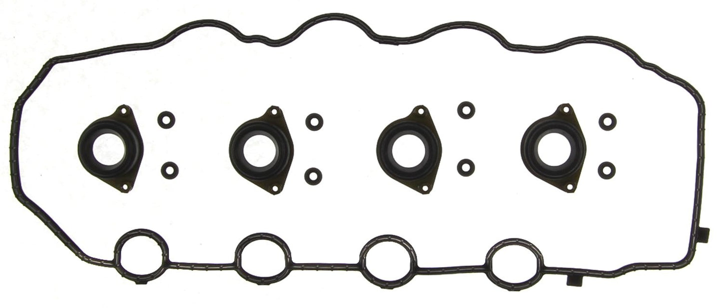 Mahle VS50620