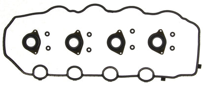 Mahle VS50620
