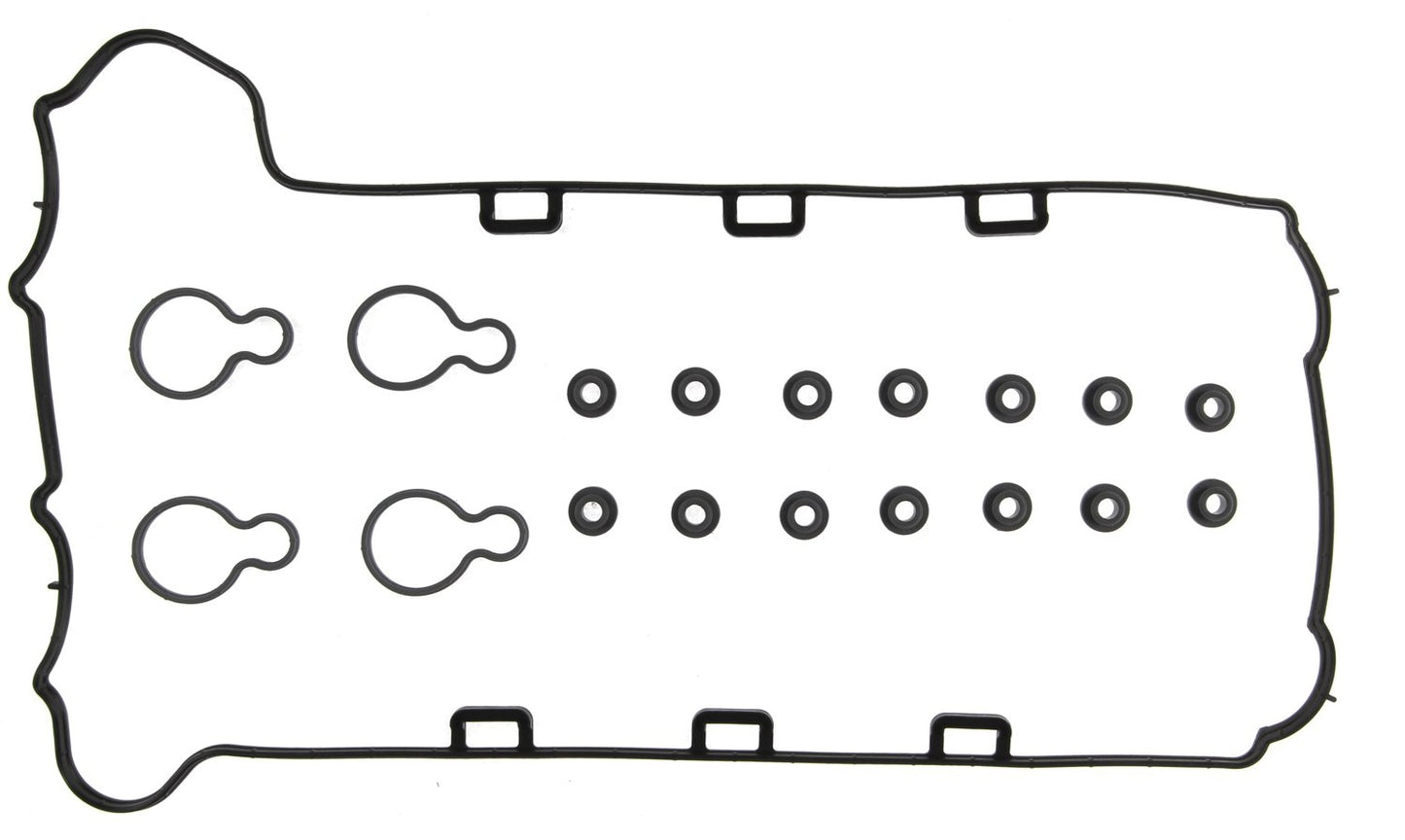 MAHLE Engine Valve Cover Gasket Set VS50629