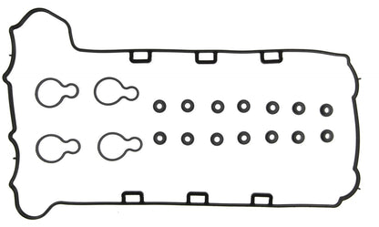 MAHLE Engine Valve Cover Gasket Set VS50629