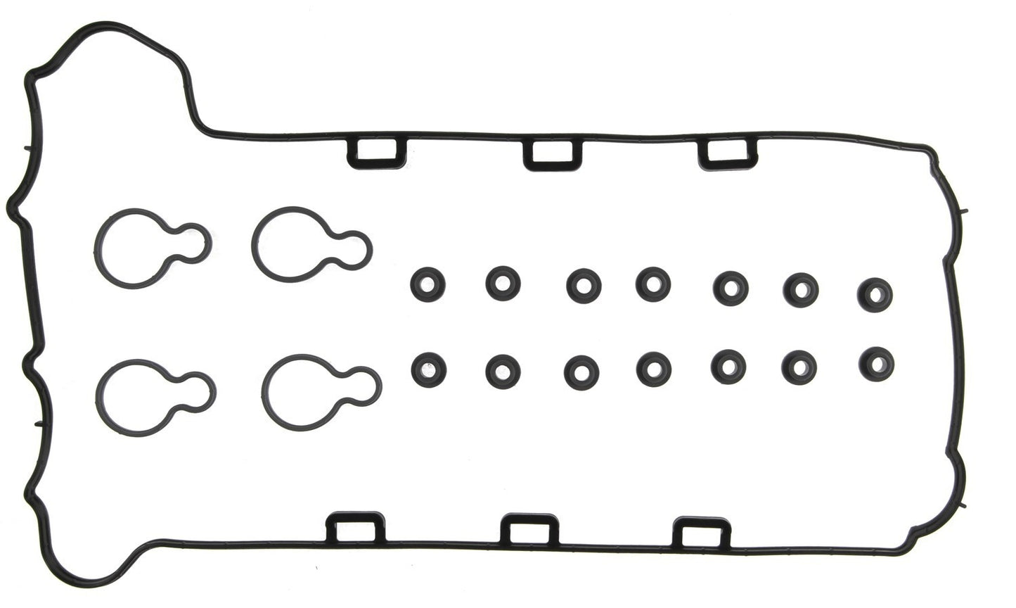 MAHLE Engine Valve Cover Gasket Set VS50629