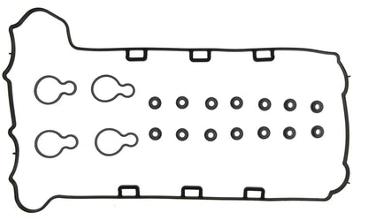 MAHLE Engine Valve Cover Gasket Set VS50629