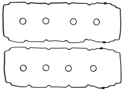 MAHLE Engine Valve Cover Gasket Set VS50632