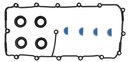 MAHLE Engine Valve Cover Gasket VS50636SL