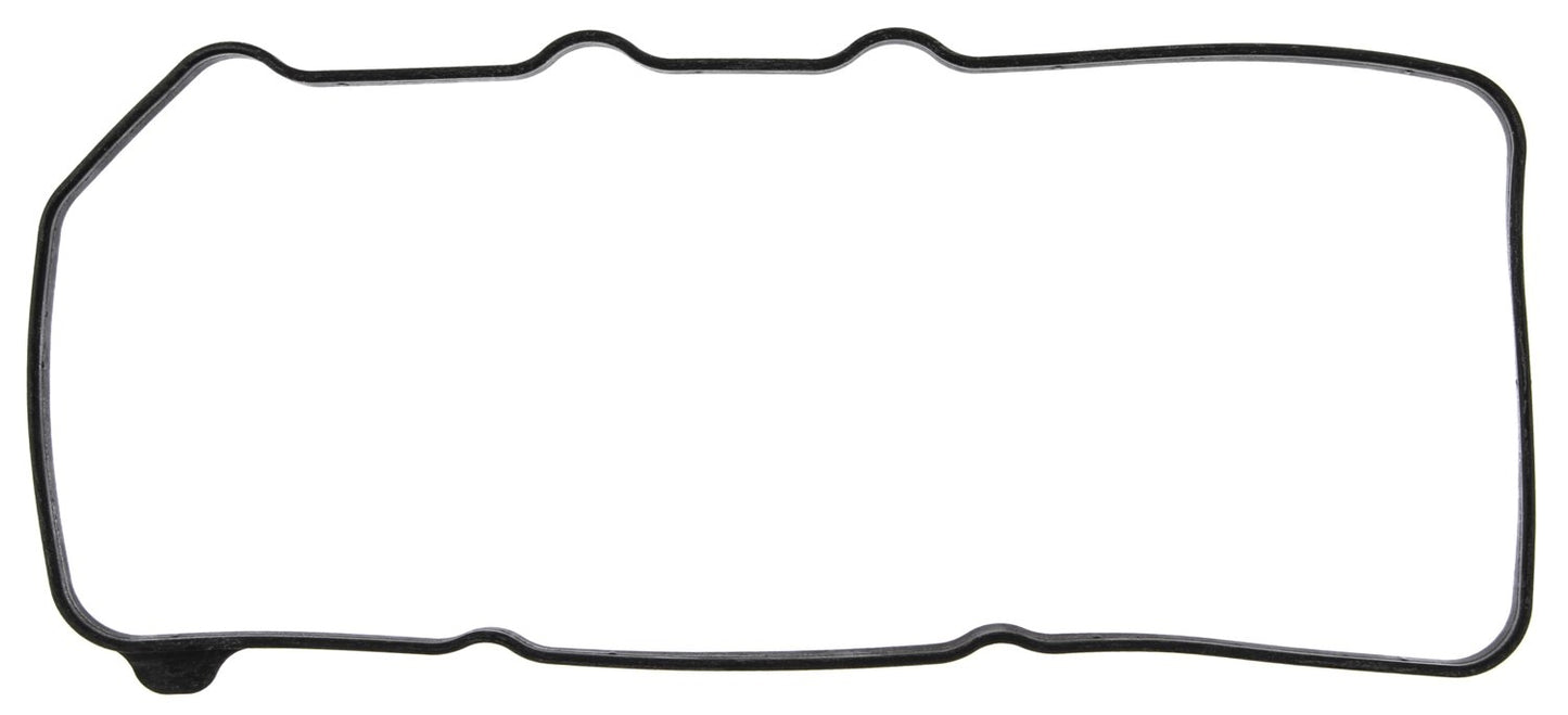 MAHLE Engine Valve Cover Gasket VS50638
