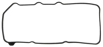 MAHLE Engine Valve Cover Gasket VS50638