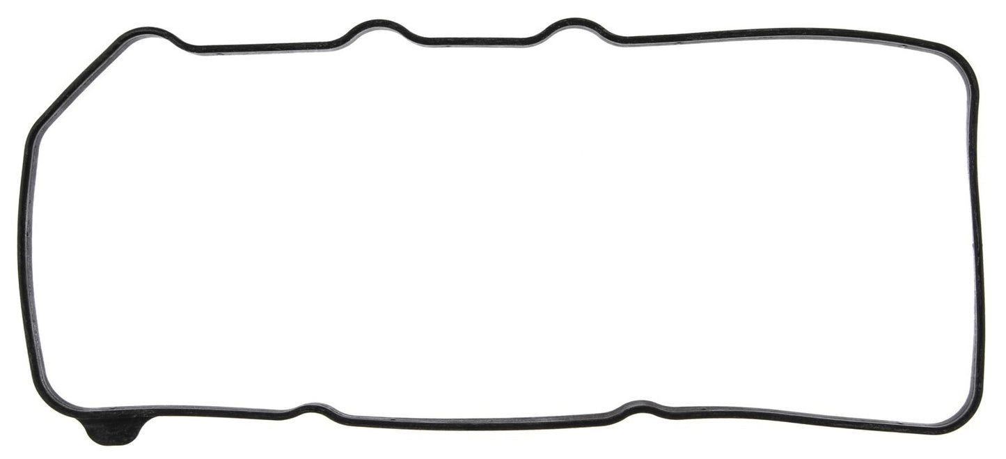 MAHLE Engine Valve Cover Gasket VS50638