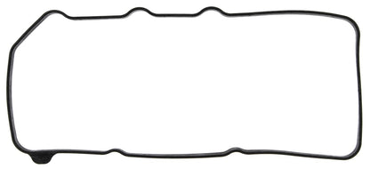 MAHLE Engine Valve Cover Gasket VS50638