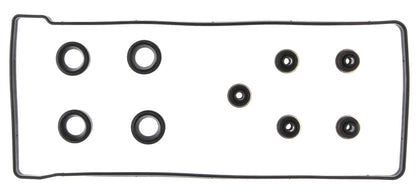 MAHLE Engine Valve Cover Gasket Set VS50639