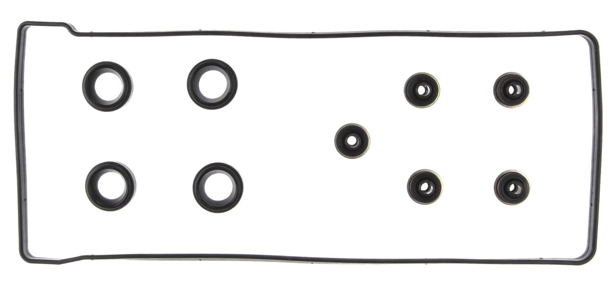 MAHLE Engine Valve Cover Gasket Set VS50639