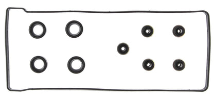 MAHLE Engine Valve Cover Gasket Set VS50639