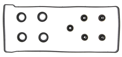 MAHLE Engine Valve Cover Gasket Set VS50639