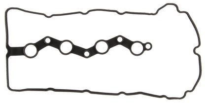 MAHLE Engine Valve Cover Gasket Set VS50640