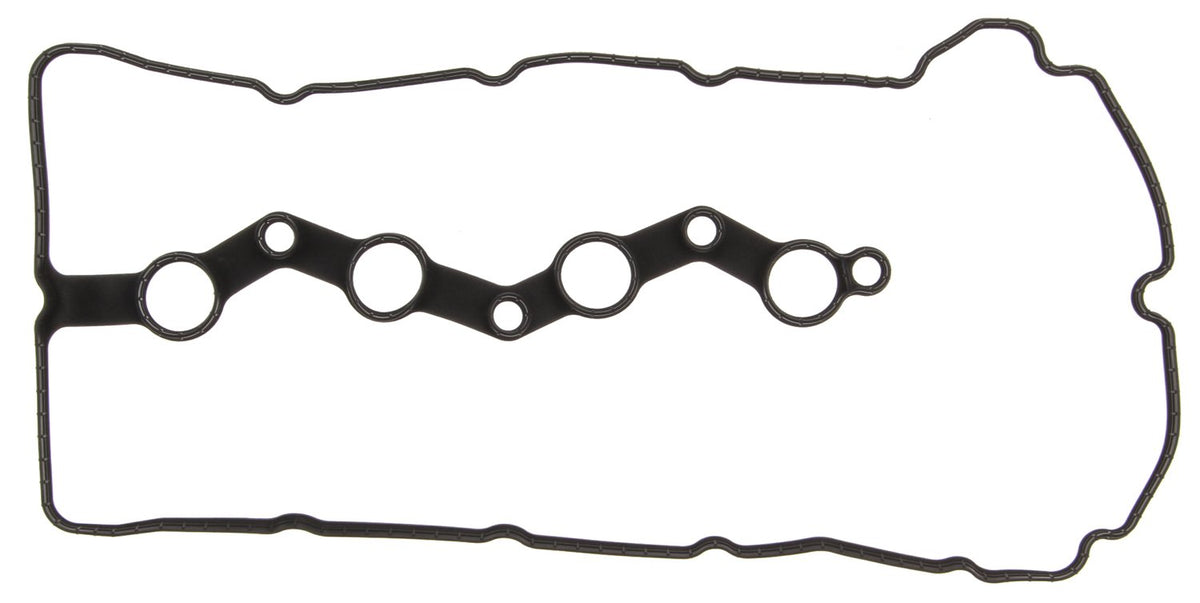 MAHLE Engine Valve Cover Gasket Set VS50640