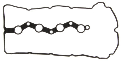 MAHLE Engine Valve Cover Gasket Set VS50640